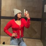 Karly Davila - Facebook