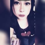 Karly Davila - @karlydavila3 - Instagram