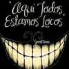 Karly Davila - @karlydavila9 - TikTok