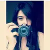 Karly Davila - @karlydavila3 - TikTok