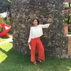 Karly Davila - @karly.davila8 - TikTok