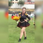 KaRly Dávila - @karly_dgt - Instagram