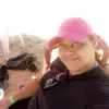 Karly Davila - @karly.davila - TikTok
