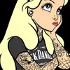 Karly Davila - @karlydavila1 - TikTok
