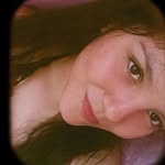 Karly Lailalais Beltran Davila - @karly_davila - Instagram