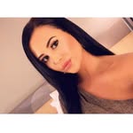 Carly Dean🖤 - @carlydeanxx - Instagram