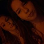 Carly Dean - @carly_dean04 - Instagram