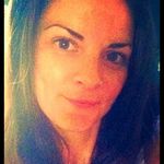 Carly Dean - @carlyslifeafterabuse - Instagram