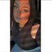 Carly Dean - Facebook