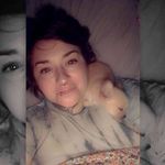 Carly Dean - @carly.dean.79 - Instagram