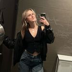 carly dean - @carlywindham - Instagram