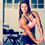 Carly Dean Lawes - @carlydeanlawes - Instagram