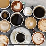 Carly Dean-Tribble - @pebblescoffeehouse - Instagram