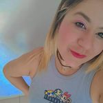 Karla De Anda - @karlydeanda1428 - Instagram