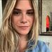 Karli Dean - Facebook