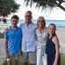 Karli Dean - Facebook