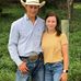 Karly Dean - Facebook