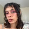Karly Dean - @karlydeanfullofdreams - TikTok