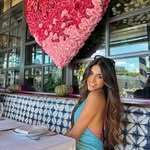 Karly Dean - @karlydean76 - Instagram