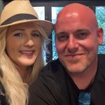 Karly Deanes - @karlydeanes - Instagram