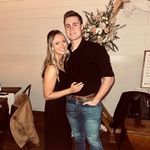 karly - @karly.dean - Instagram