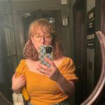 Karly Murat-Prater - @karly.deanna - Instagram