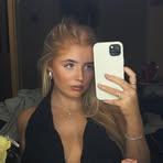 Carla Delaney - Facebook