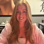 Carly Delaney - Facebook