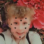 Carly Delaney - Facebook