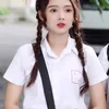 Karley Delaney - @karley.delaney - TikTok