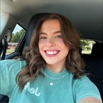 Karli Delaney - Facebook