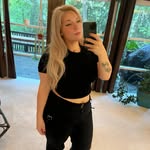 Karly Delaney - @karly_que - Instagram