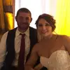 Karly Delaney - @karlydelaney6 - TikTok