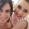 Karly Delaney - @karlydelaney0 - TikTok