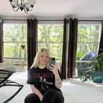 Karly Delaney - Facebook