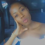 Ogbonnaya Calista - @karly_delaney - Instagram