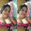 gochita 🥰 - @karly.diaz03 - TikTok