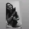 🎶Griss♎🏹🐾🍀 - @karlydiaz47 - TikTok