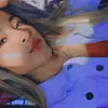 Karla Díaz💕 - @karlydiaz06 - TikTok