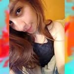 Karla Diaz - @karly_diaz_alvarez - Instagram