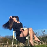 Karla Diaz - @karlydiaz97 - Instagram