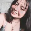 Karly 🩷 - @karlydiaz55 - TikTok