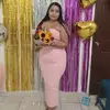 😍👩‍👧 - @karly_diaz19 - TikTok