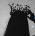 Karly Diaz - Facebook