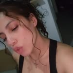 Karly Díaz - @karlydiazl - Instagram