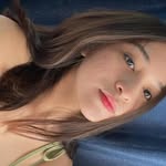 Karly Diaz - @_karlydiaz - Instagram