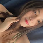 Karly Diaz - Facebook