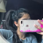 Karly Diaz - @karly_diaz28 - Instagram
