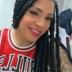 Karly Diaz - Facebook