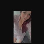 Karly Diaz - @karly.diaz.188 - Instagram